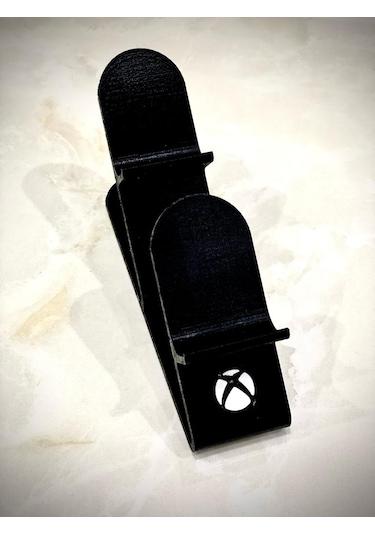 Xbox Uyumlu Konsol Standı 2'li