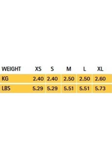 Cressi Travel Light Bcd Yeleği