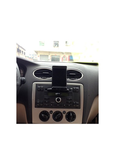 Suntek 360 Ayarlanabilir Mini Tablet Pc Cd Yuvası