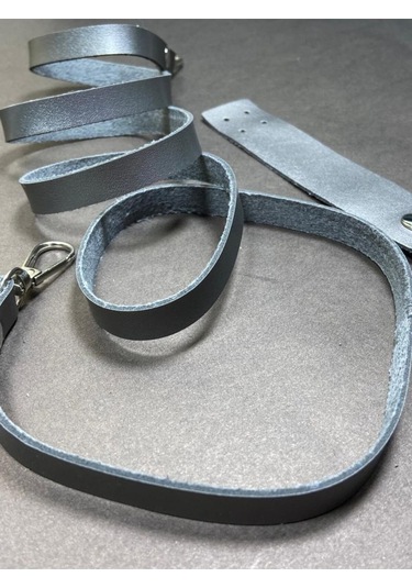 Küçük Çanta Örgü Kiti / Cep Telefonu Örgü Kiti Renkli Çok Renkli