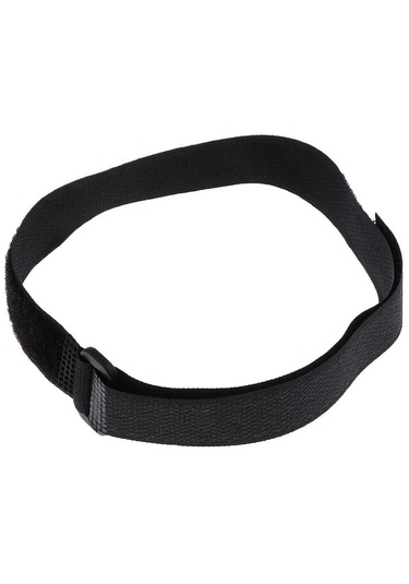 Suntek 10& 39 Lu Sırt Çantası Bagaj Askıları Kablo 20- -500-mm Siyah