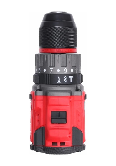 Arm Profesyonel RB-DB16T W 16V 10 MM Şarjlı Vidalama Makinesi