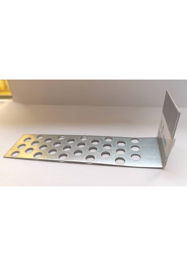 Ankraj Laması 1,2 Mm 100 Adet