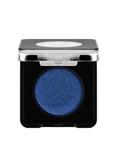 Mono Yüksek Pigmentli & Doğal Işıltılı Kompakt Göz Farı 033 Earth