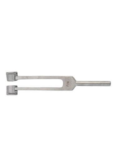 Archer Diapozonset 5 Li- Diyapozon Set 5 Li