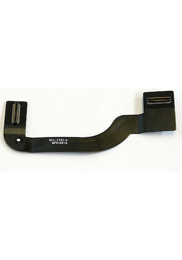 Apple Uyumlu MacBook Air İle 11inc A1465 Harddisk Kablo Flex 821-1721a 923-0431 Part