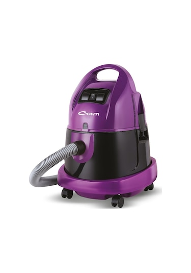 Conti CS-103 Starlife Elektrikli Süpürge