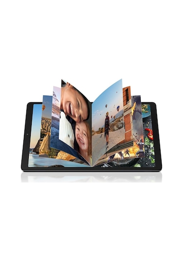 Samsung Galaxy Tab A7 Lite SM-T220 3 GB 32 GB 8.7" Tablet