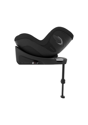 Cybex Sırona G I-sıze Ana Kucağı 523001203
