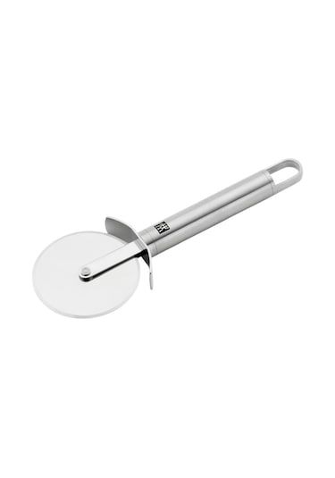 Zwilling Pizza Kesici 371600370