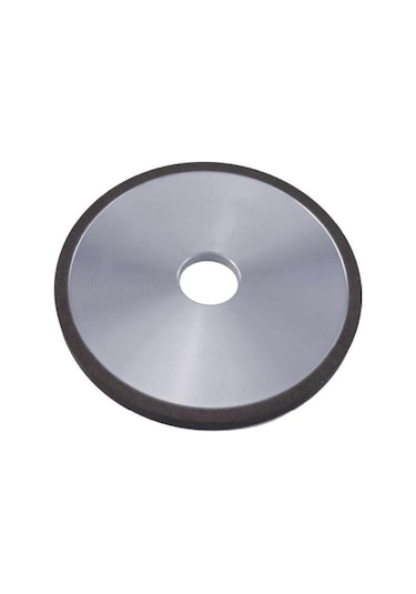 Fett 150x32x8x4mm Pld Disk C75 Elmas Çanak Taş