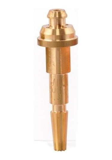 Yıldız 44045 Kesme İç Lülesi Kes.kapa.50-100 MM