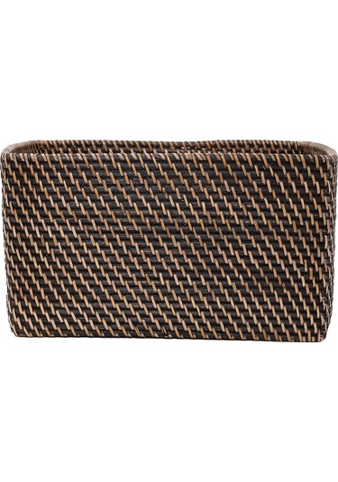 Yargıcı Sepet 33x33x28 Cm 24kkst5247x St St