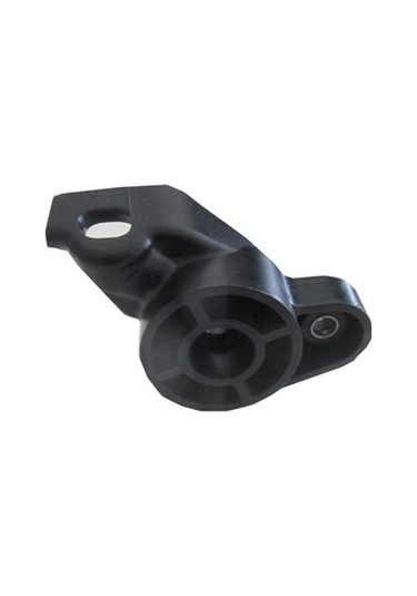 Opel Vectra B 99/02 Radyatör Üst Bağlantı Ayağı Sol - Radyatör