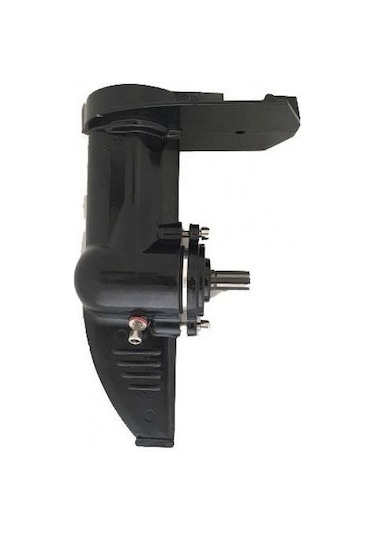 Tomking Tk139fd-Fe Kuyruk Şanzımanı