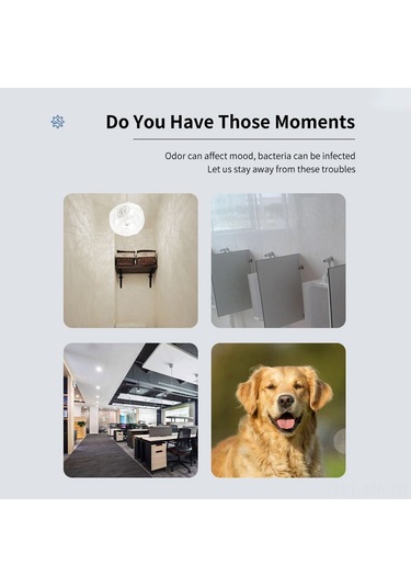 300ml Otomatik Hava Ferahlatıcı Sprey Dispenseri Duvara Monte/dik Durumda Banyo Otel Ofis Ticari Alanlar İçin Düşük Gürültülü Parfüm Dispenseri Çift Güç Kaynağı