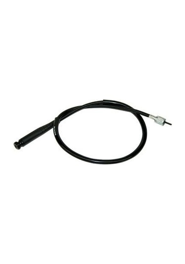 Kilometre Teli Tvs Apache