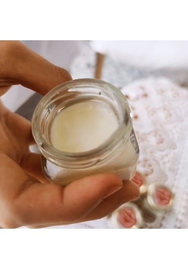 İlik Yağı Doğal Kolajen, Saf İlik Yağı 5 x 40 ML