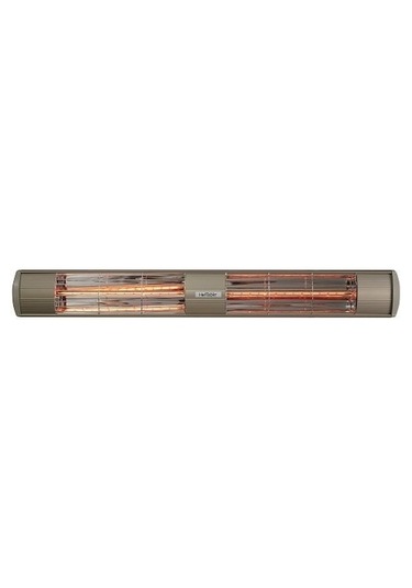 Hottable Classic 4000 W Su Geçirmez Infrared Dış Ortam Isıtıcı