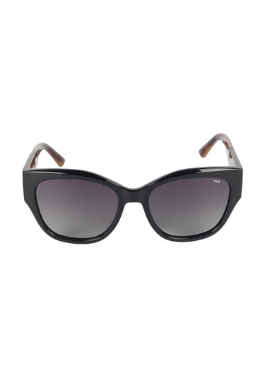 Fıla Sfı683 700p 54-18 Güneş Gözlüğü Siyah
