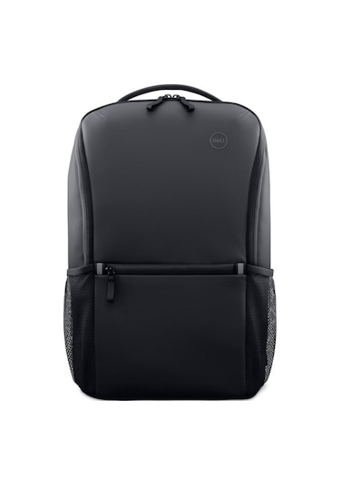 15.6 Dell Ecoloop Essentıal Cp3724 Sırt Çantası 460-bdss Diğer