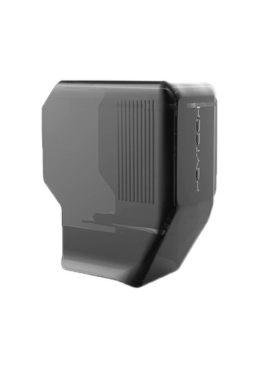 Pgytech Gimbal Protector Osmo Pocket Gimbal Koruyucu P-18C-026