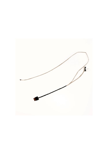 Lenovo Dd0lv7lc012 Lvds Ekran Data Kablosu