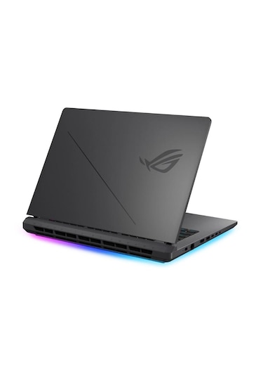 Asus ROG Strix G16 G615LP-S5115 Ultra 9 275HX 32 GB 1 TB SSD RTX5070 16" Free Dos Dizüstü Bilgisayar