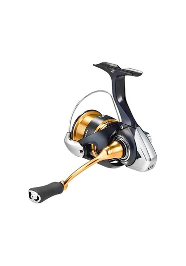 Daiwa Legalis 23 Lt 3000 Cxh Olta Makinası-9075