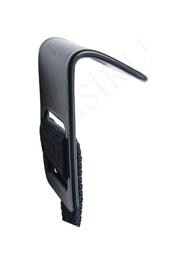 Acs Pro - 3 Bisiklet Taşıyıcı