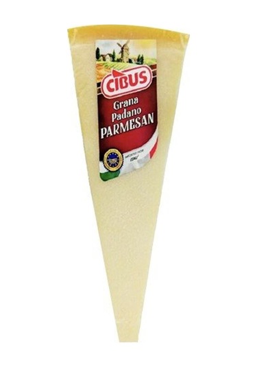 Cibus Grona Padano Parmesan Peyniri 200 G