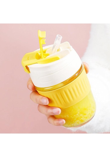 Suntek Anneler Günü Hediye Seti Yılbaşı Hediyeleri Anneler