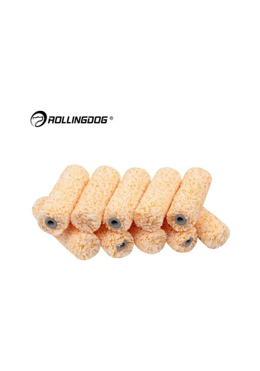 Rollingdog Evrensel Boya Rulo Seti 431036340