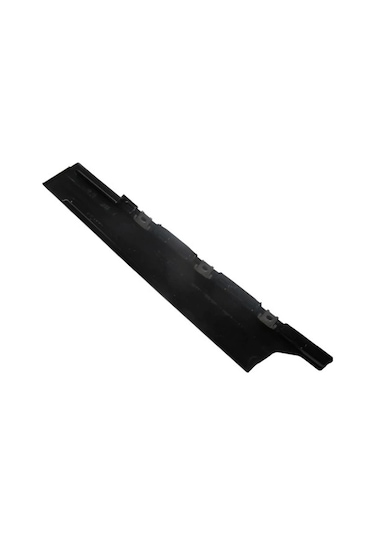 Renault Megane- 4- Sd- 2021-2025 Ön Kapı Direk Bandı Sol Parlak Sıyah Oem No 802856201r