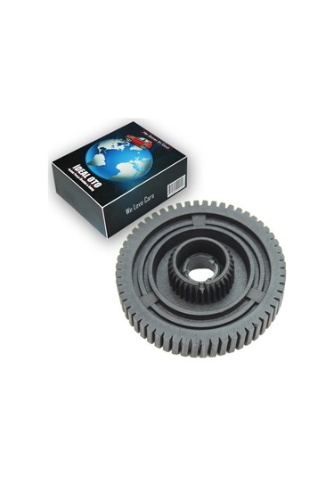 Bmw X3 E83, X5 E70 E53, X6 F16 F86 E72 Arazi Şanzıman Vtg Dişlisi 27102413711, 27107566296