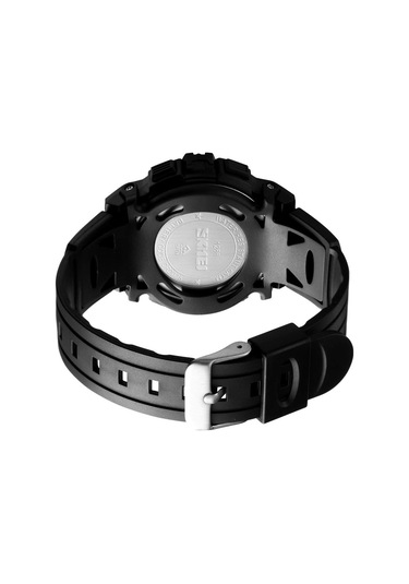 Çocuklar İçin Dijital Açık Hava Sporları Su Geçirmez Elektronik Saat Diğer