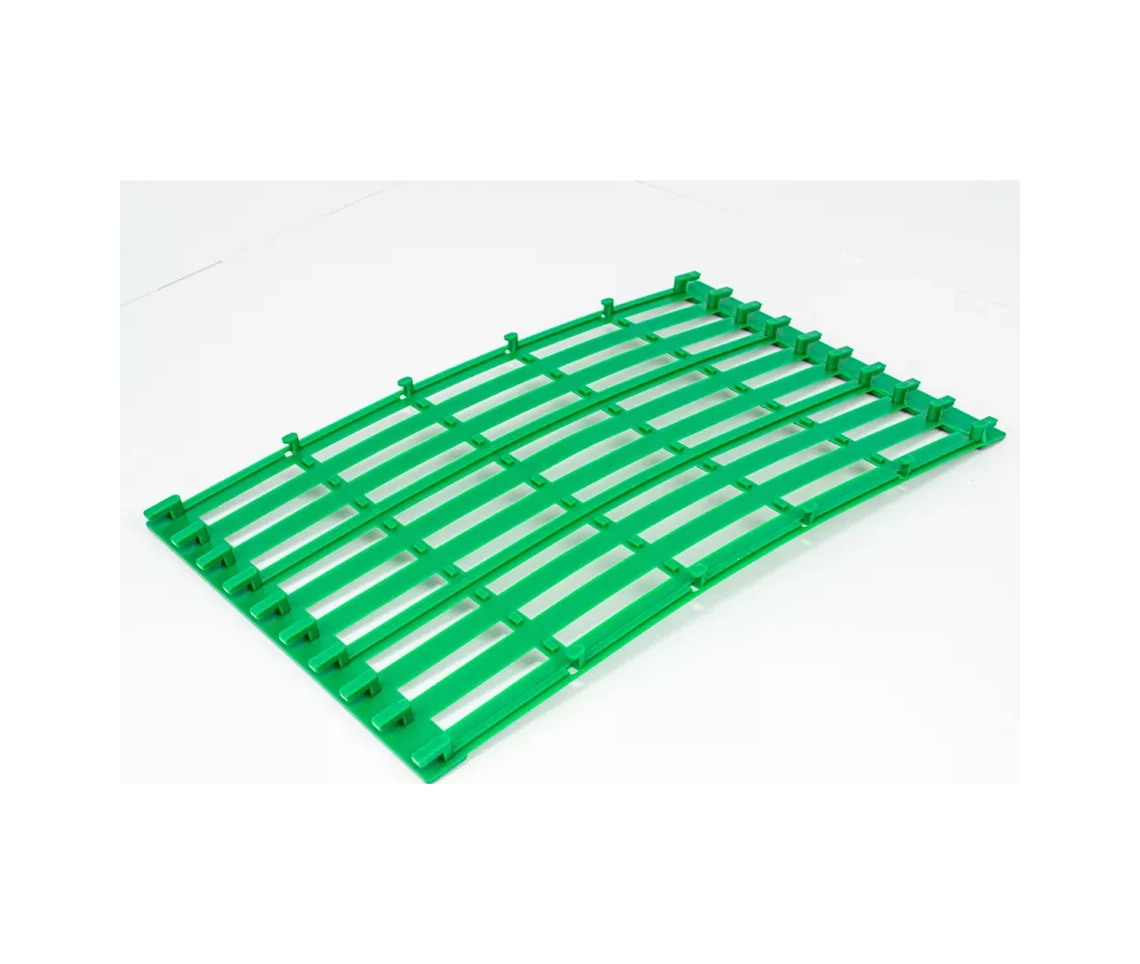 Wikilab Tavşanlar İçin Kafes İçi Yatak 233351942