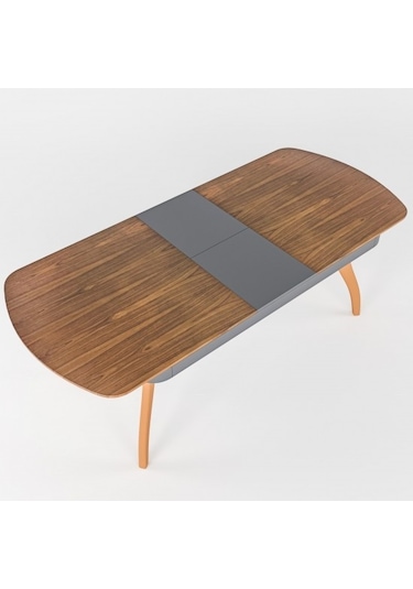 Lazenzagarage Sofia Masa