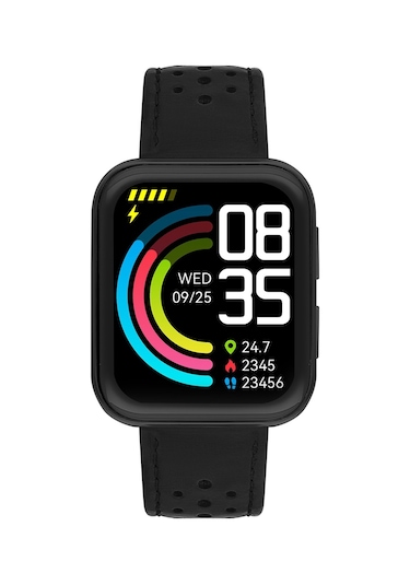 Fitwatch Ft202301am0206 Akıllı Kol Saati