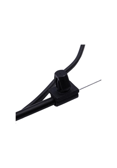 Suntek Sırt Çantası Üfleyici Gaz Kablosu 291899001 Ry38bp