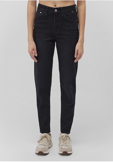 Mavi - Cindy Gri Jean Pantolon 100277-30104 Gri