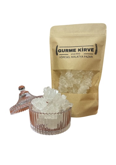 Gurme Kirve Nöbet Şekeri 500 G
