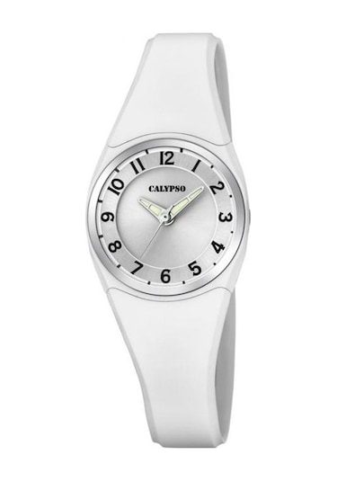Calypso K5726/1 Kadın Kol Saati