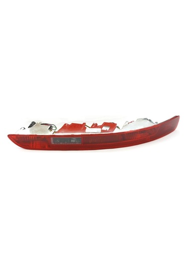 Q5 2008 2013 Reflektör Arka Sağ Oem No:8r0945096