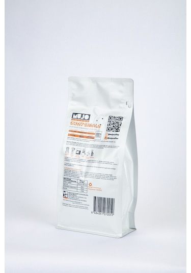 Guatemala Heuheutenango Shb Ep Çekirdek Kahve-250gr-v60 V60