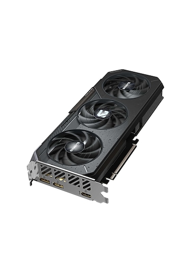 Gigabyte Radeon Rx9060xt Gamıng Oc Gv-r9060xtgamıng Oc-16gd 16gb Aeae2gıg0034