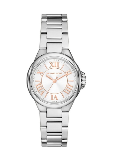 Michael Kors Mk7259 Kadın Kol Saati