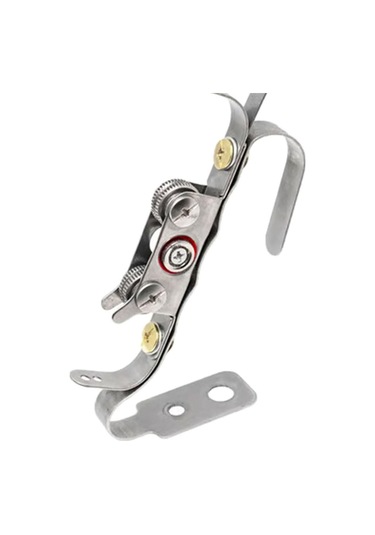 Homyl Tel Besleyici Dıy Ekipmanı Endüstri Tutkunları İçin