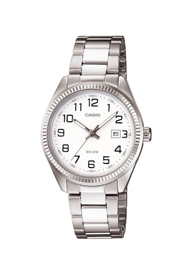 Casio LTP-1302D-7BVDF Kadın Kol Saati