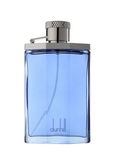 Dunhill Desire Blue Erkek Parfüm EDT 100 ML